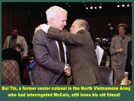 McCainFriend