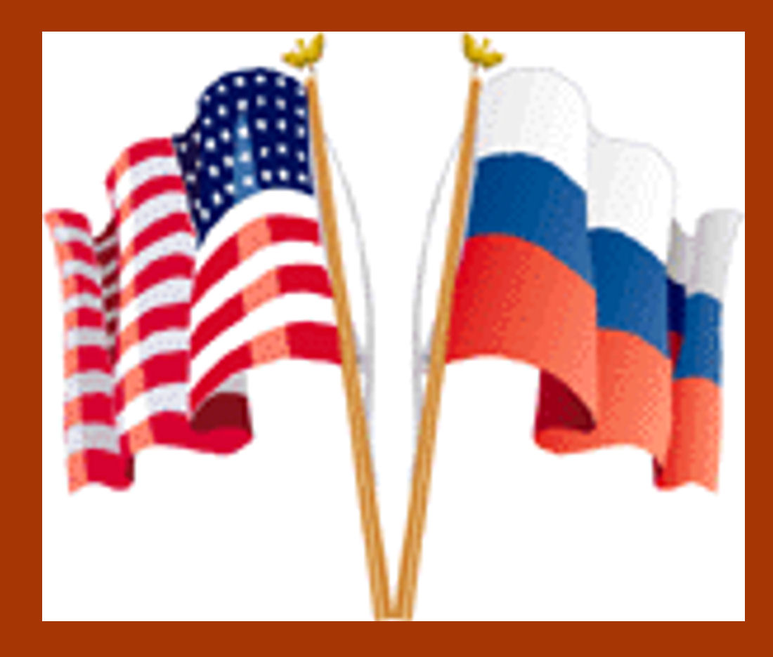 Отношение к флагу россии. США РФ флаг. Российский и американский флаги. Флаг России и США. Российский и американский флаги вместе.
